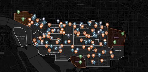 cnc machine division 2|the division cnc location.